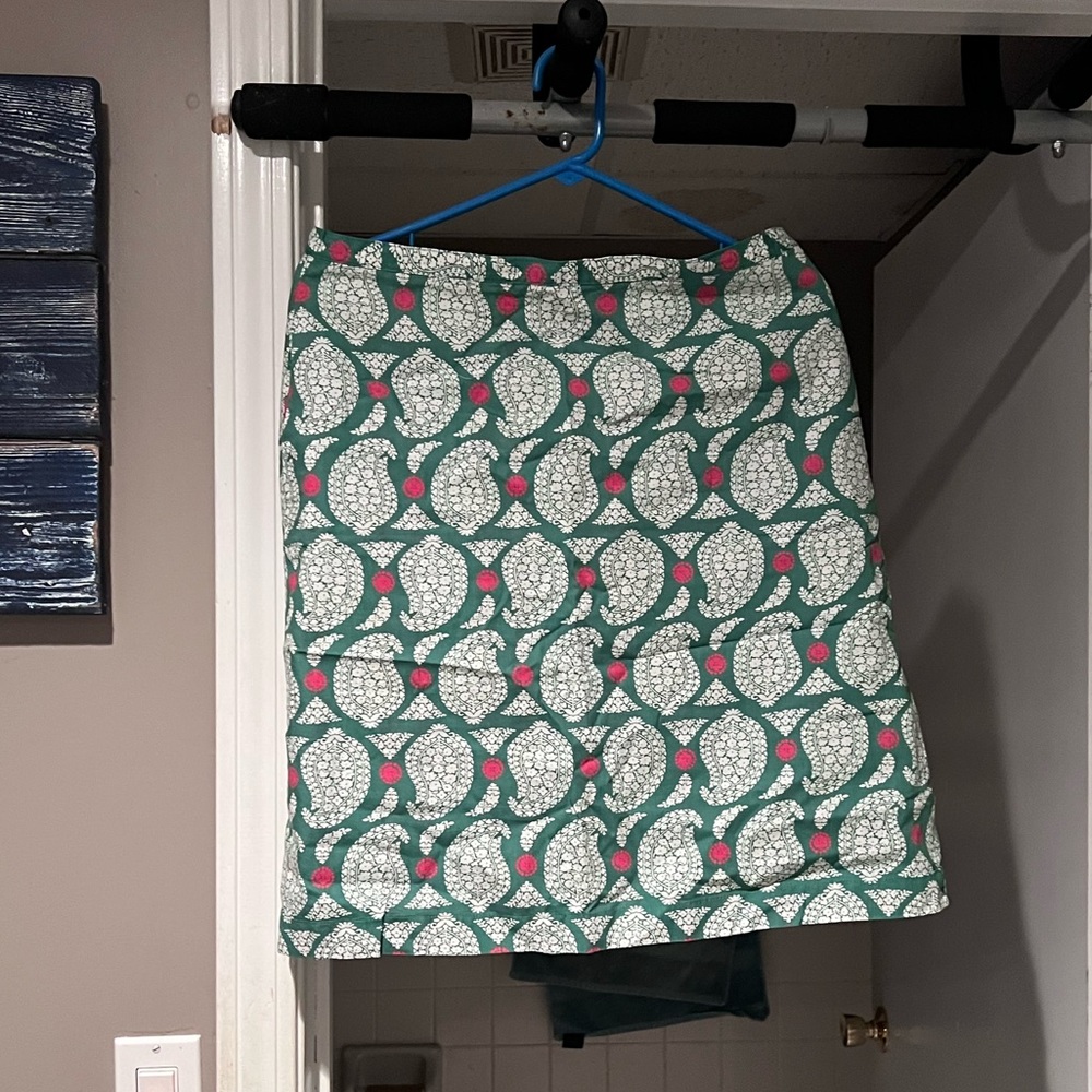 Boden skirt